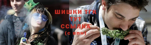 соль ск Волоколамск