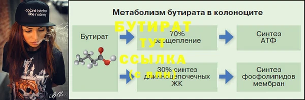 соль ск Волоколамск