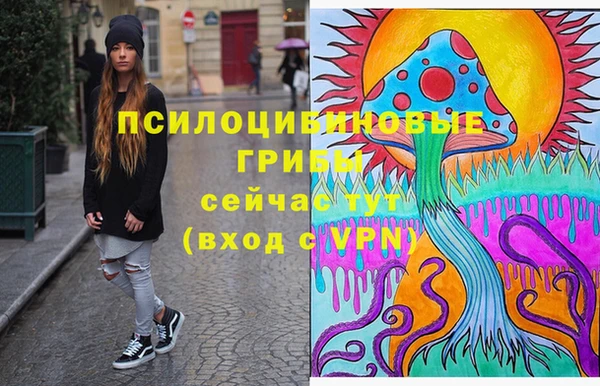 jwh Верхний Тагил