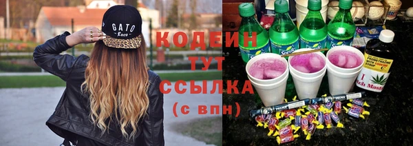соль ск Волоколамск