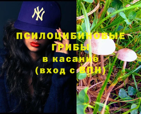 MDMA Premium VHQ Володарск